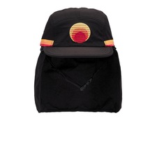 Standard Procedure Adult Surf Hat | REVOLVE