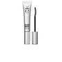 Eyeko Black Magic Mascara i...