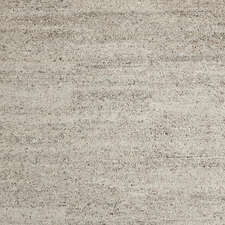 View Juneau Wool Grey Area Rug 6'x9' - image 1 of 6