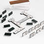 View Luxe Dominoes El Tigre...