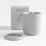 View Restore Aromatherapeut...