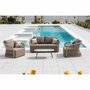 Devoko Outdoor Furniture