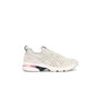 Asics Gel-1090 V2 Sneakers ...