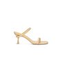 SIMKHAI Siren Sandal in Cam...