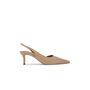 Tony Bianco Darcy Pump in B...