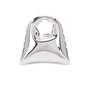 Cult Gaia Inara Top Handle ...