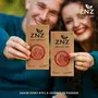 Mood-Uplifting Chocolate for Couples – A Sweet Way to Spark Connection