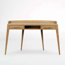 View Manchester Desk - image 1 of 10