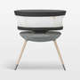 View Maxi-Cosi ® Starling O...