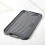 View Viking Cast Iron 20" R...