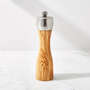 View Peugeot 8" Olivewood P...