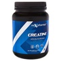 Buy Creatine Monohydrate Po...