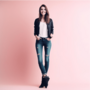 BG#258 - Beautiful girls | ...