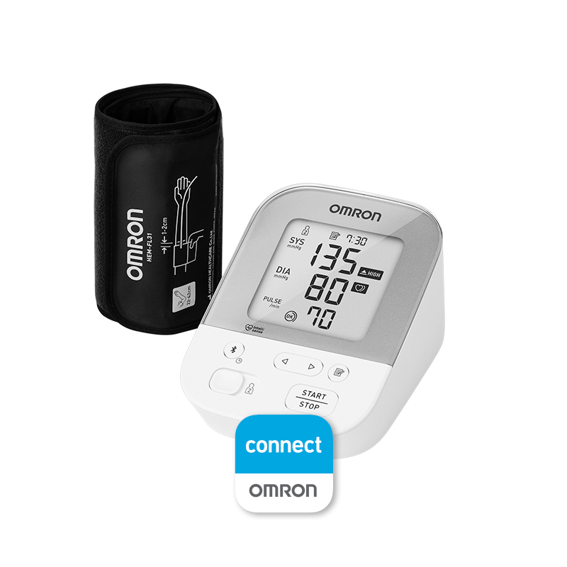Buy Automatic Blood Pressur...