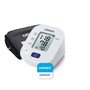 Shop Automatic Blood Pressure Monitor HEM-7144T1