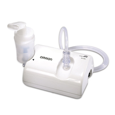 Buy now Compressor Nebulizer NE-C801