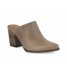 Emery - Chocolat Blu