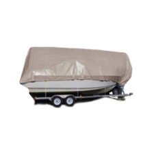 BOAT COVER TARP