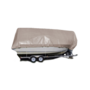 BOAT COVER TARP