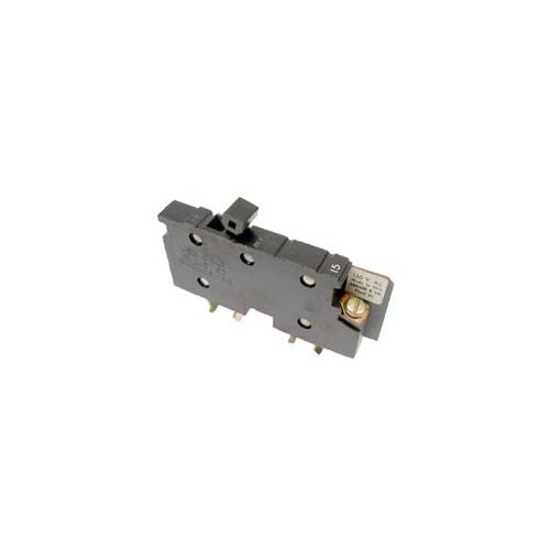 Buy Square D XO120 1-Pole 2...
