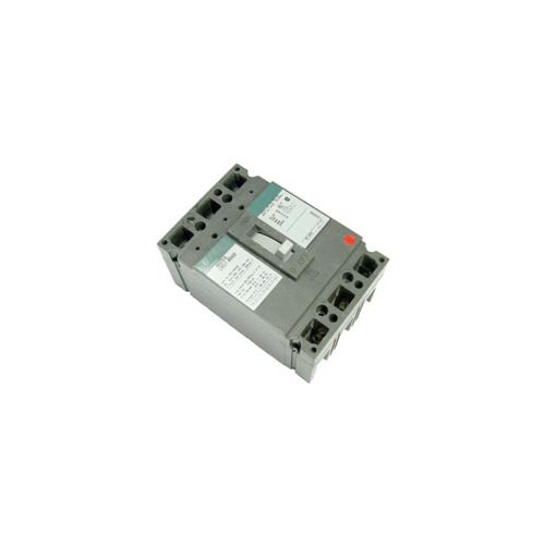 General Electric TED134100 ...
