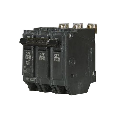 Buy General Electric THQB32...