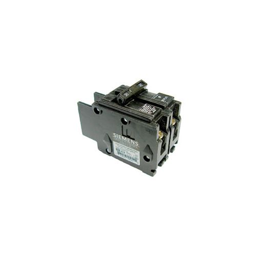 Siemens BQ2B060 2-Pole 60 A...
