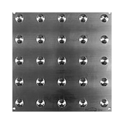 Advantage Tactile Systems S...