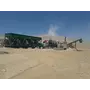 Asphalt Mixing Plant 
