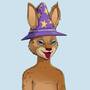 MegaRabbit #3762 - MegaRabb...