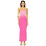 COTTON CITIZEN The Verona S...