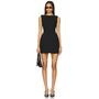Amanda Uprichard Banco Dres...