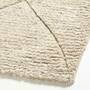 Innsbruck Wool Stone Grey A...