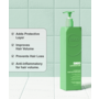 Densifying Conditioner
