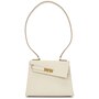 FWRD Renew Hermes Kelly En ...