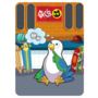 Meticulous Magpie #10994 - ...
