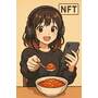 Feeding - Feeding | Rarible