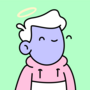 Doodle #9167 - Doodles | Ra...