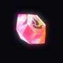 Gemesis - Gemesis | Rarible