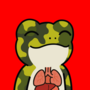 Turbo Toad #7898 - Turbo To...