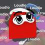 Tut Loudio #380 - Tut Loudi...