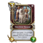 Watchful Hound - Gods Uncha...