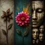 MourvivaMourirViva20 #27 - ...