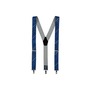 Men's Blue St. Louis Blues ...