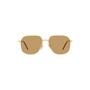 Givenchy GV One 56mm Square...