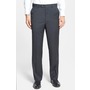 Berle Self Sizer Waist Flat...