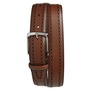 Allen Edmonds Manistee Brog...