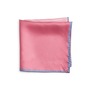 Nordstrom Panel Silk Pocket...