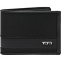 Tumi Alpha Ballistic Nylon ...