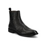 TAFT The Lewis Boot, Main, ...